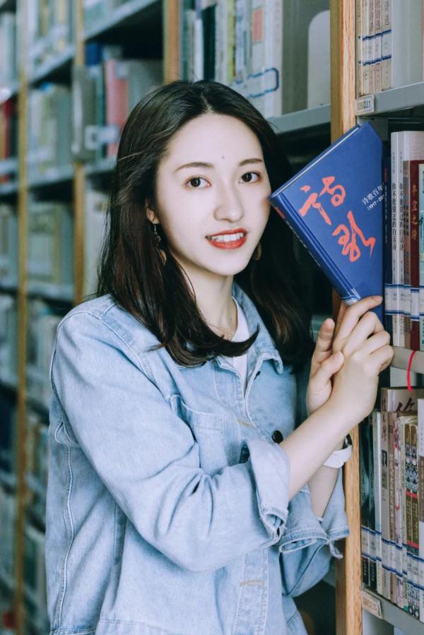 火了！杭州“碧云姐姐”刷屏