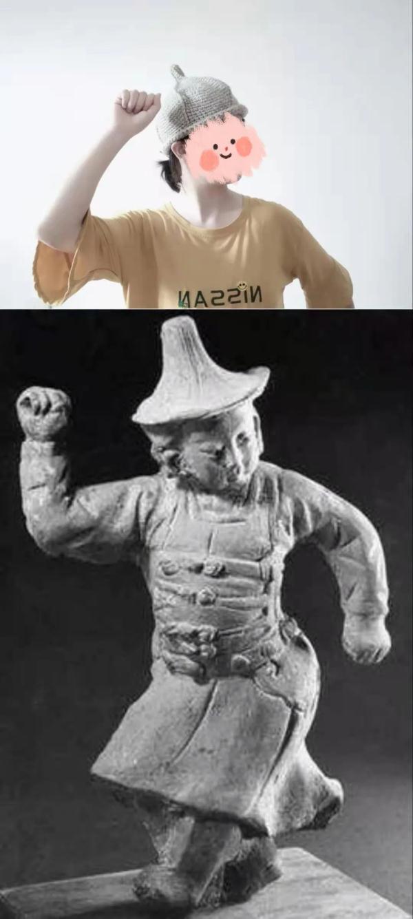 火了！杭州“碧云姐姐”刷屏