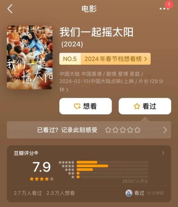 深夜紧急宣布！刘德华新片退出