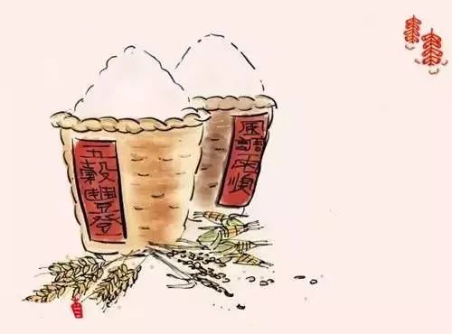 大年初八要“顺星”,怎么“顺”? 大年初八要“顺星”,怎么“顺”?