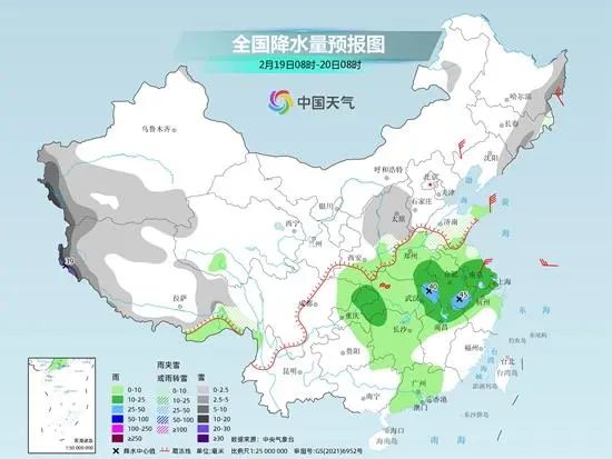 北京气温将重返冰点之下 寒潮、大风、沙尘暴三预警,局地降温超20℃ 北京气温将重返冰点之下 寒潮、大风、沙尘暴三预警,局地降温超20℃