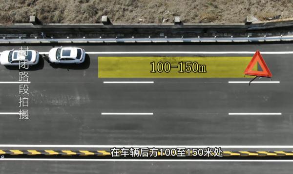 重要提醒：今天24时结束！