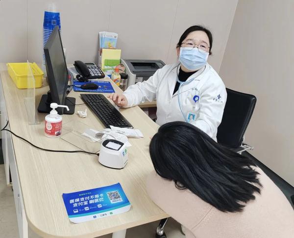 近期高发，杭州不少年轻人扎堆！紧急提醒：十分凶险