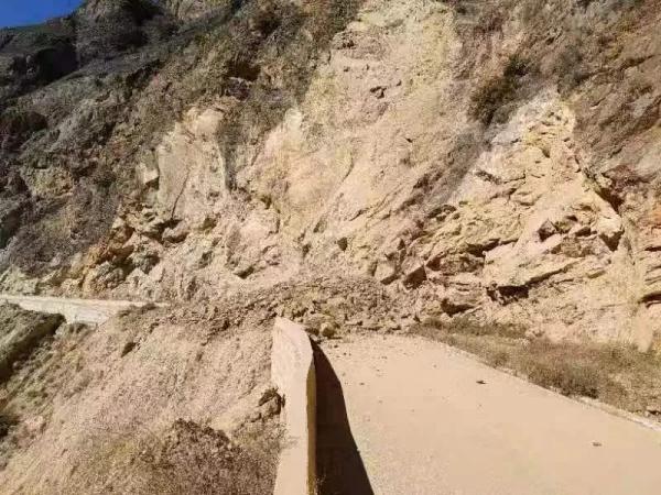 预约、限流、错峰……云南这些景区增长近500%！