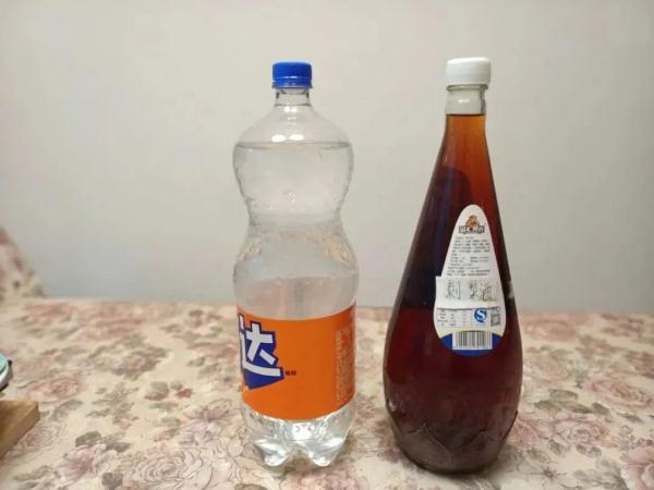 行李箱里“爸妈满满的爱”，都能带上火车吗？