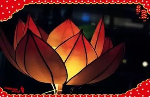 大年初八要“顺星”,怎么“顺”? 大年初八要“顺星”,怎么“顺”?