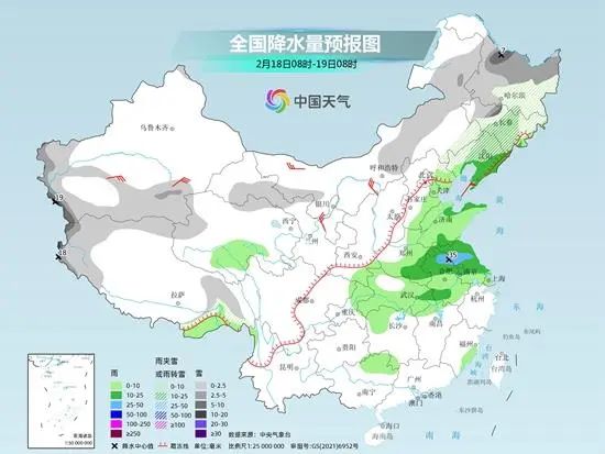 北京气温将重返冰点之下 寒潮、大风、沙尘暴三预警,局地降温超20℃ 北京气温将重返冰点之下 寒潮、大风、沙尘暴三预警,局地降温超20℃