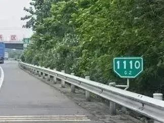 重要提醒：今天24时结束！