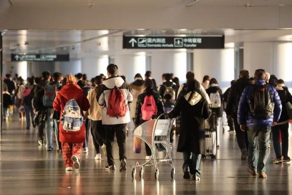 重要提醒：今天24时结束！