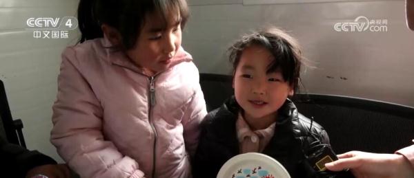 新春走基层 | 重建家园 温暖过年