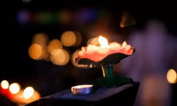 大年初八要“顺星”,怎么“顺”? 大年初八要“顺星”,怎么“顺”?