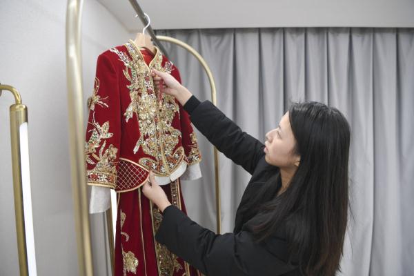 新春走基层丨重庆：城市更新让老街旧巷焕发新活力