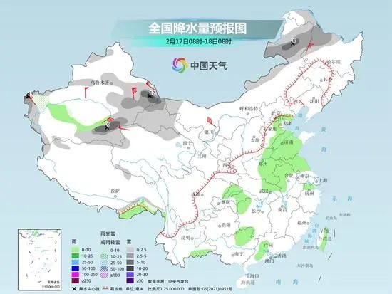 北京气温将重返冰点之下 寒潮、大风、沙尘暴三预警,局地降温超20℃ 北京气温将重返冰点之下 寒潮、大风、沙尘暴三预警,局地降温超20℃