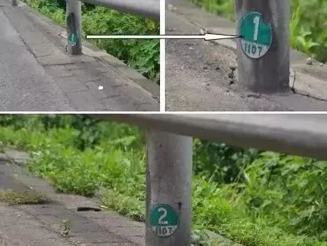 重要提醒：今天24时结束！