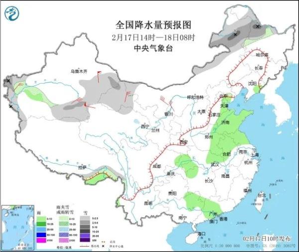 天气 | 局地降温20℃!寒潮、雨雪三级响应!天津今夜有雨!出行受影响!三预警齐发! 天气 | 局地降温20℃!寒潮、雨雪三级响应!天津今夜有雨!出行受影响!三预警齐发!
