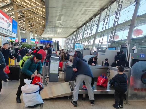 重要提醒：今天24时结束！