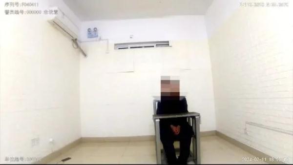 处罚500元！男子吸烟导致高铁降速100公里！