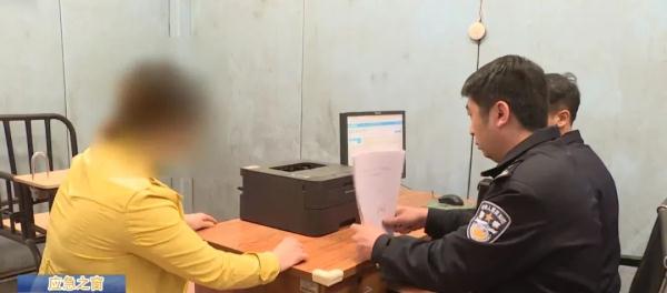 孩子一个举动，家长被罚近30万！这件事千万不能做