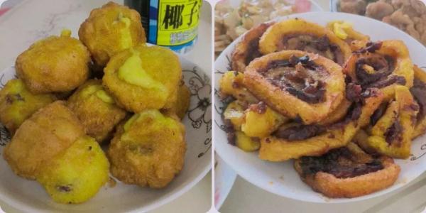 上了热搜!过年吃最多的竟是TA,有人要吃到元宵... 上了热搜!过年吃最多的竟是TA,有人要吃到元宵...