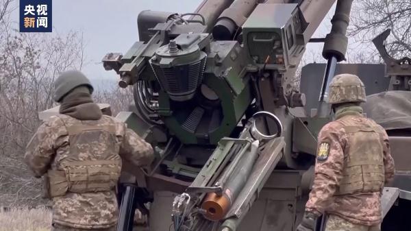 慕安会期间,北约继续对俄乌局势拱火浇油 慕安会期间,北约继续对俄乌局势拱火浇油