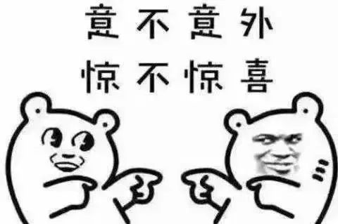 逃犯陈某，被江西女警抓获！