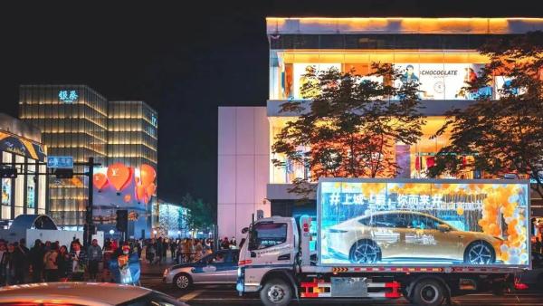 杭州刚刚公布！这个春节，166.59亿