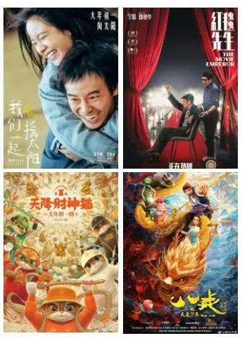 集体宣布：我也退出了……