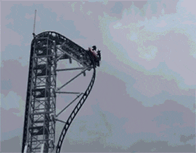 上海48小时内冷暖巨变！气温猛升猛降：先暖透后冷透…还有雨夹雪？刺激的马上来→