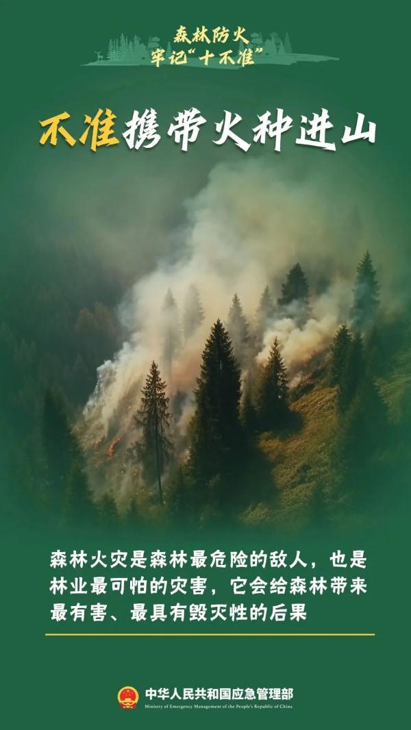 孩子一个举动，家长被罚近30万！这件事千万不能做