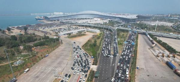 正搜救!江苏海安一公司车间发生爆炸 正搜救!江苏海安一公司车间发生爆炸