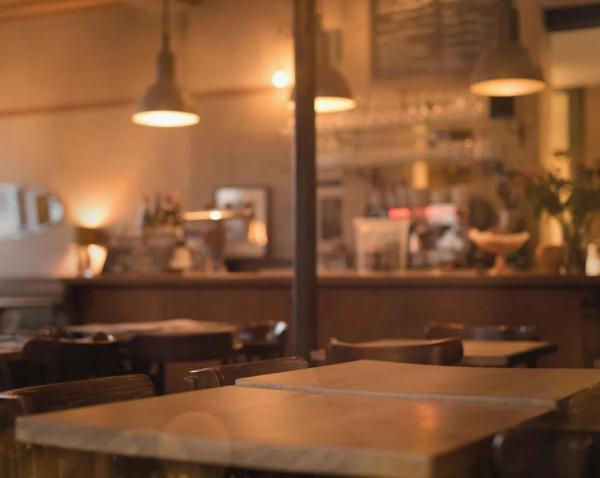 当机会来敲门时,希望你可以勇敢地回答:“我可以!” 当机会来敲门时,希望你可以勇敢地回答:“我可以!”