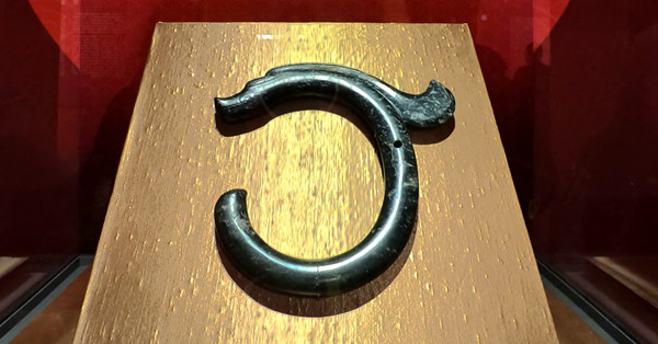 春节旅游消费“热辣滚烫” “寻龙之旅”“南北互跨”受热捧 春节旅游消费“热辣滚烫” “寻龙之旅”“南北互跨”受热捧