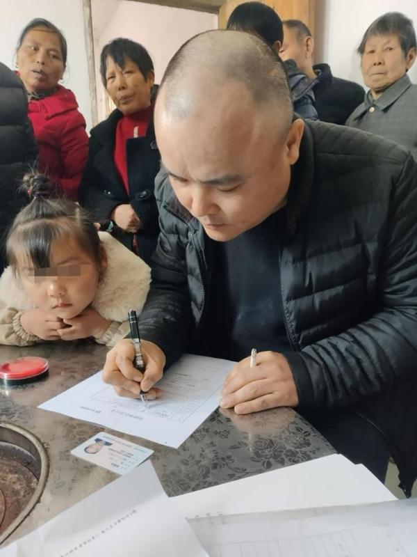 大爱传承！长沙这个大家庭7人登记成为器官捐献志愿者，其中2人成功捐献遗体角膜