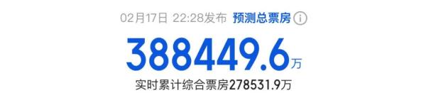 晚礼服+大波浪!两个贾玲隔空对唱 晚礼服+大波浪!两个贾玲隔空对唱