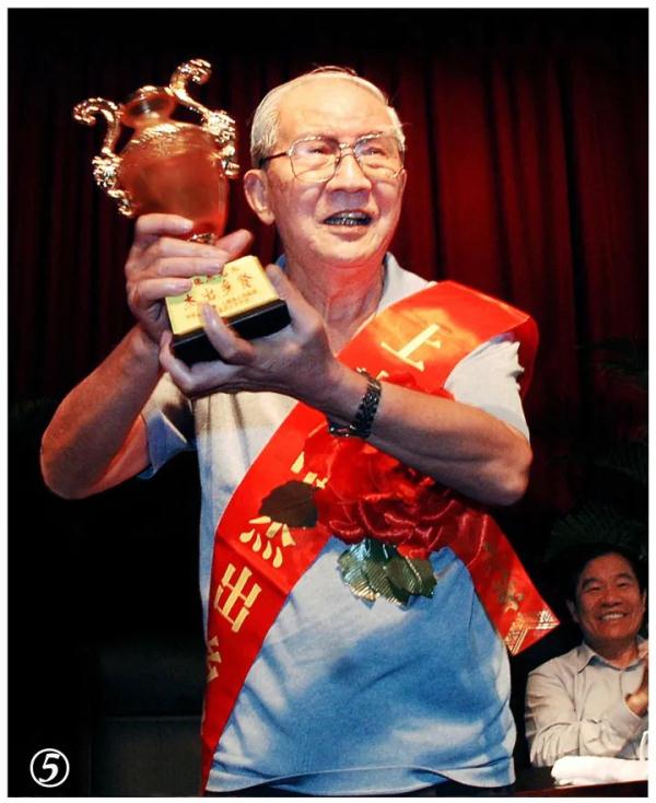 痛别！知名浙商于凌晨2点01分离世