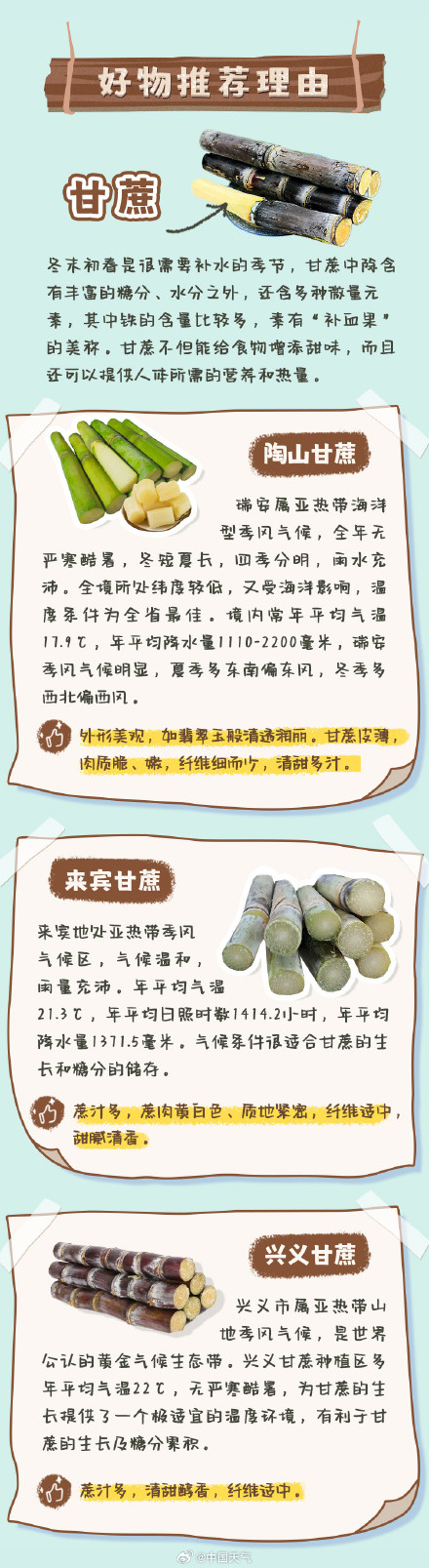 全国优质农产品推荐地图 雨水篇出炉 全国优质农产品推荐地图 雨水篇出炉