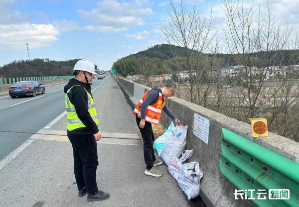 狂降20℃！湖北已经开始行动