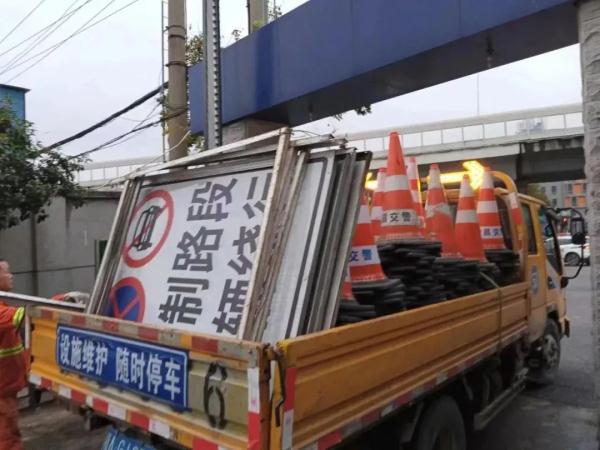 狂降20℃！湖北已经开始行动