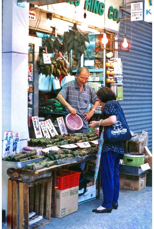 痛别！知名浙商于凌晨2点01分离世