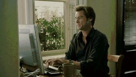 窝囊废文学为何成年轻人宣泄方式？