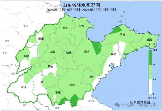 济南人请注意:大风局部暴雪,降温幅度将达到15~18℃! 济南人请注意:大风局部暴雪,降温幅度将达到15~18℃!