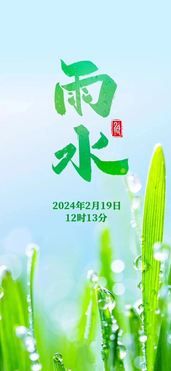 寒潮登场 海上大风黄色预警!江苏低温雨雪天气将贯穿整周 寒潮登场 海上大风黄色预警!江苏低温雨雪天气将贯穿整周