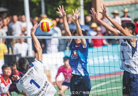 951.45万人次,151.27亿元!2024年春节假期海南旅游“成绩单”出炉 951.45万人次,151.27亿元!2024年春节假期海南旅游“成绩单”出炉