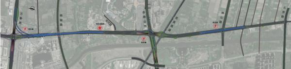 芜湖重要南北通道，最新进展！