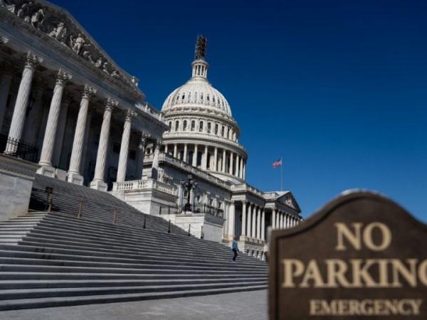 解局｜乌克兰从“大反攻”到“弃重镇” 俄乌战局走向何方？