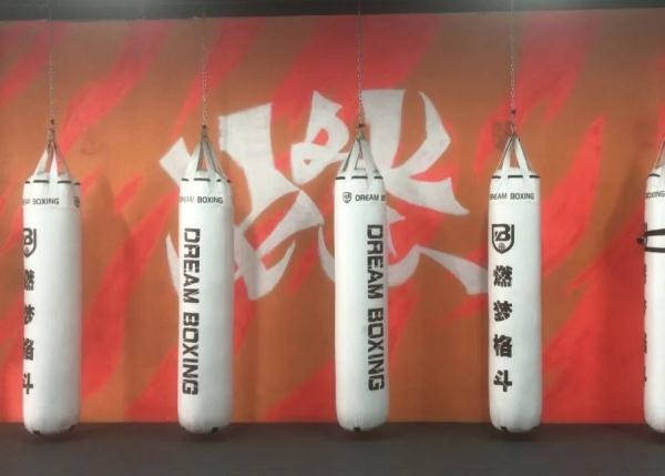 《热辣滚烫》掀起健身潮，“十几节拳击体验课全是女生”