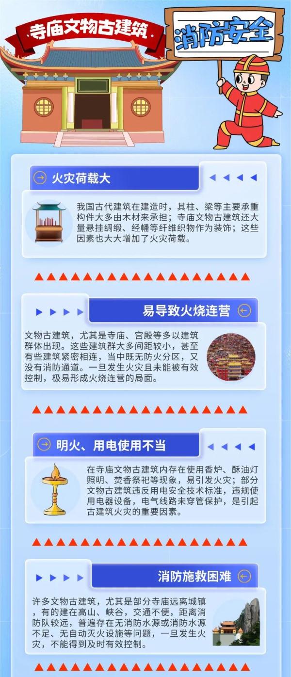 大年初九拜天公，焚香祭祀要留神！