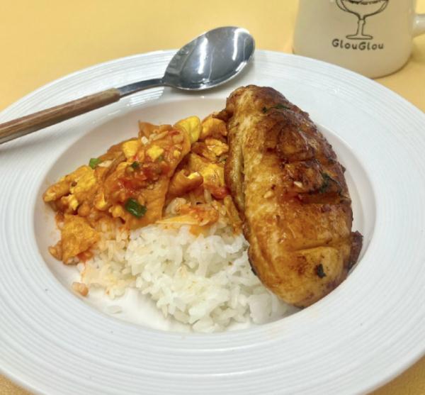 酸菜鱼里用的是哪种鱼？你分得清吗