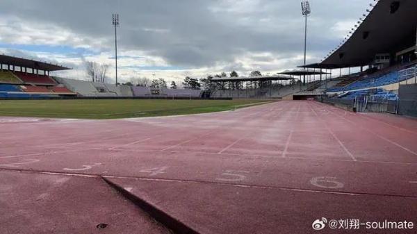 时隔473天，他终于更新动态！很多人感慨：好久不见