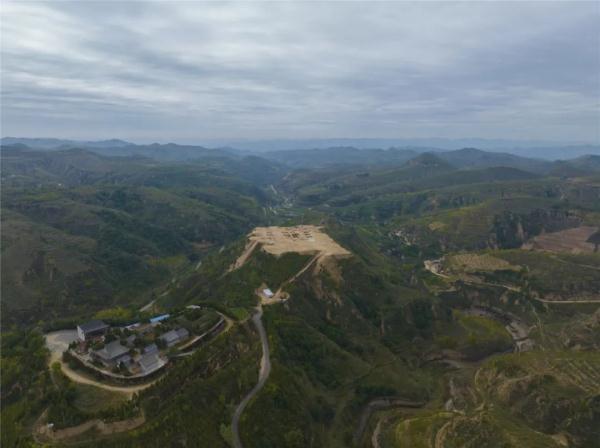 陕西2项入围！2023年度全国十大考古新发现初评揭晓